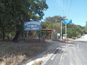 SAN LUIS ÁREAS  RECREATIVAS (1)