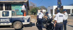 SAN LUIS EL OPERATIVO (1)