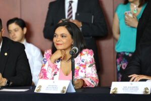 boletin Beatriz Mojica Morga