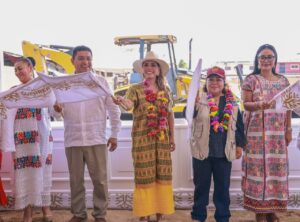 boletin Evelyn arranque del mercado (1)