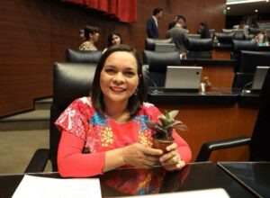 boletin beatriz mojica morga