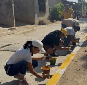 boletin cuautepec Mejoramiento de imagen (1)