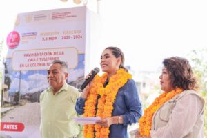 boletin evelyn chilpancingo (1)