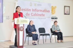 boletin evelyn informe (1)