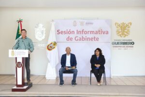 boletin evelyn inversion (3)