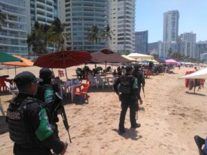 boletin evelyn operativo semana santa (1)
