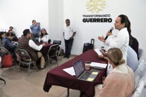 boletin evelyn salud (1)