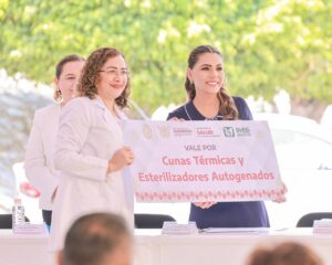boletin evelyn salud equipo (2)