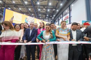 boletin evelyn tianguis turistico (1)