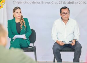 boletin evelyn turismo (1)