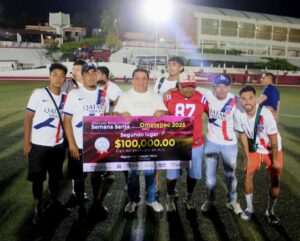 boletin ome final del torneo (3)