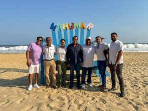 copala reunion en playa ventura (2)