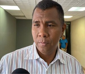 cuaji Hildeberto Salinas Mariche