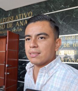 estado Carlos Eduardo Bello Solano