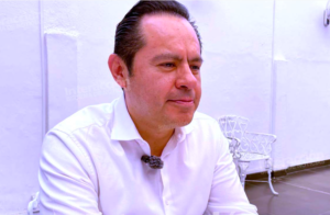 estado Donaciano Muñoz Loyola