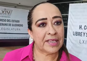 estado Fabiola Matildes Gama