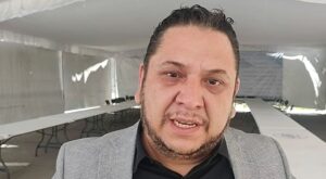 estado Héctor Suárez Basurto