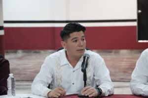 estado Jacinto González Varona