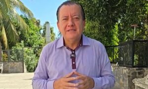 estado Javier Saldaña Almazán