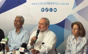 estado José de Jesús González Hernánde