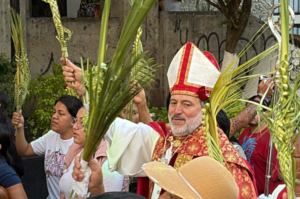 estado José de Jesús González Hernández