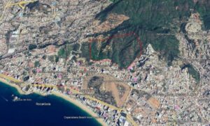 estado Lamudi inmobiliaria