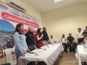 estado basureros (1)