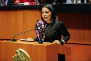 estado beatriz mojica