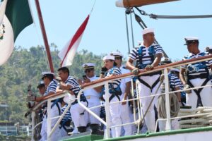 estado cadetes (1)