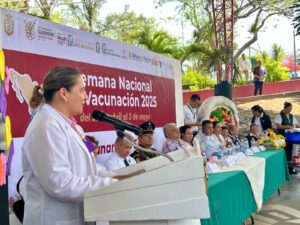 estado campaña de vacunacion (1)
