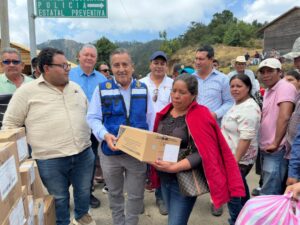estado despensas sierra (1)