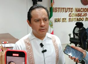 estado donaciano muñoz noyola