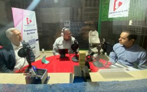 estado entrevista