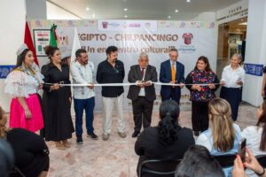estado exposicion egipto (1)