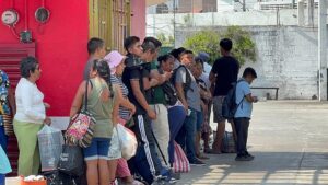 estado gente sin transporte (1)