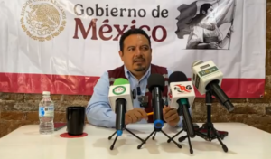 estado ivan hernandez diaz