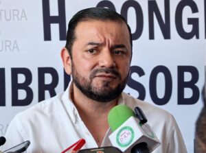 estado jesus uriostegui