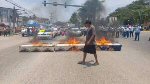 estado la protesta (3)