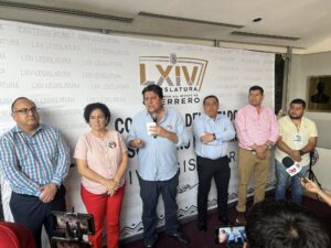 estado lejandro Bravo Abarca
