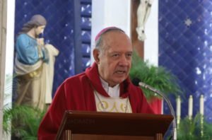 estado leopoldo gonzalez