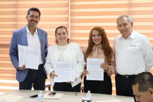 estado los alcaldes (1)