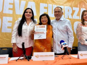 estado mc reestructuracion