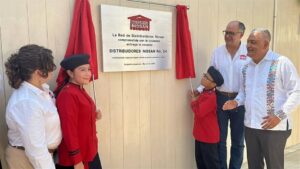 estado rehabilitacion escuelas (1)