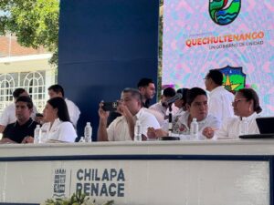estado reunion en chilapa (1)
