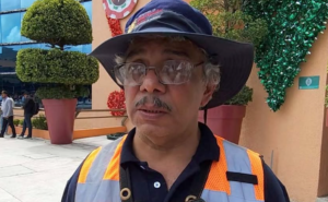 estado roberto arroyo matus