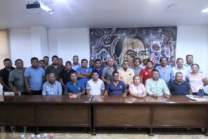 estado transportistas (2)
