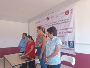igualapa la jornada (1)