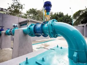 nacional agua acuerdo