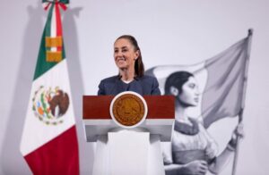 nacional claudia sheinbaum