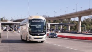nacional descuentos pasajes